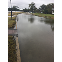 2018 Norfolk CTK Kingtide Mapping image